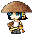 Shibala